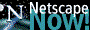 download netscape